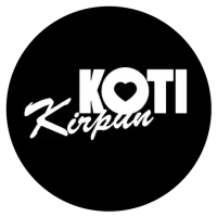 KirpunKoti